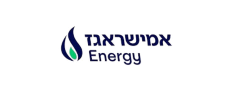 אמישראגז חשמל