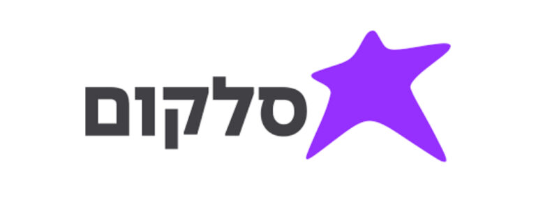 סלקום אנרג'י